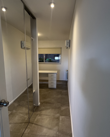 DEPTO 3 DORM - SAN JUAN 800 - NQN CAPITAL