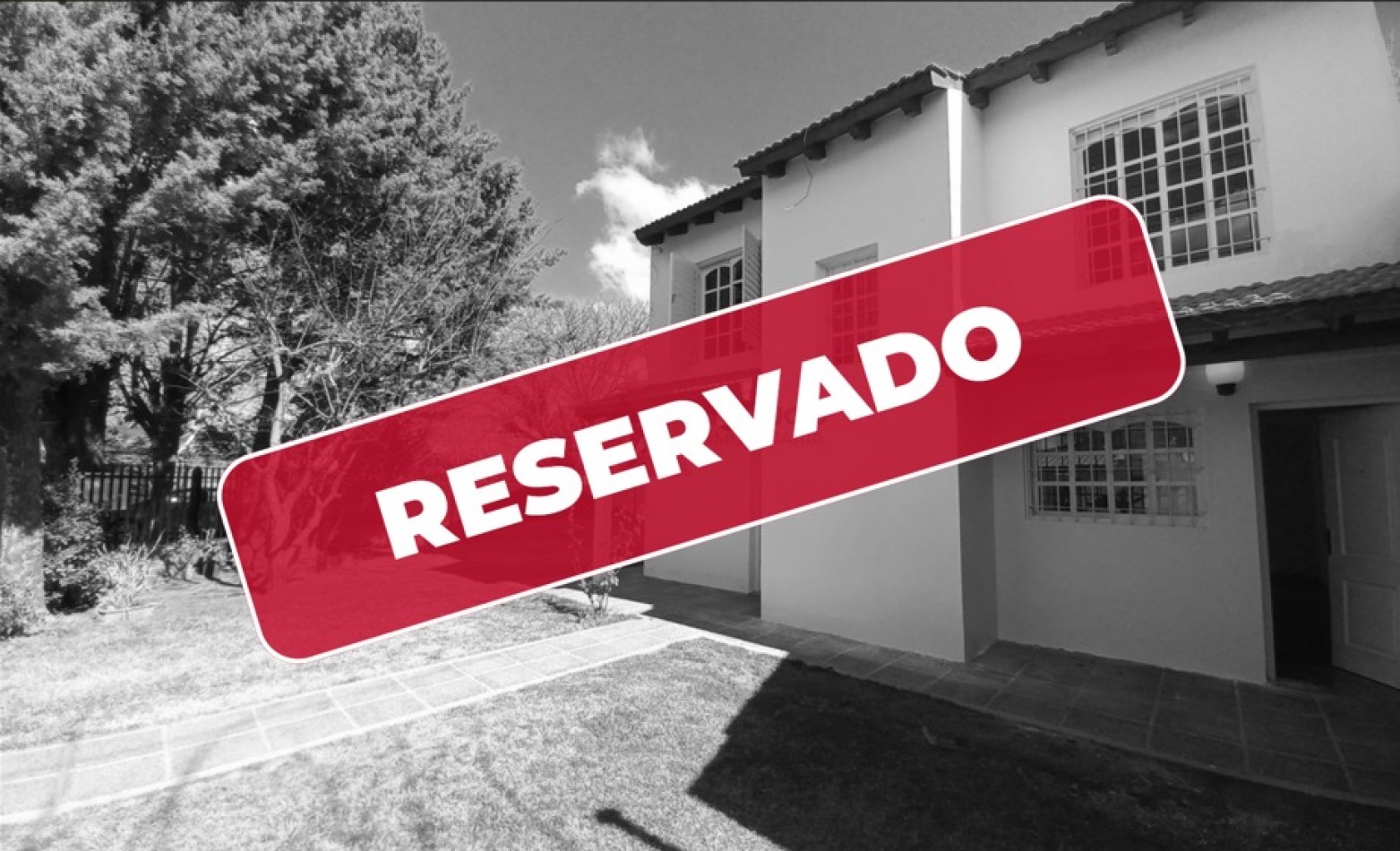 CASA 4 DORM - DON QUIJOTE 500 - NEUQUEN CAPITAL