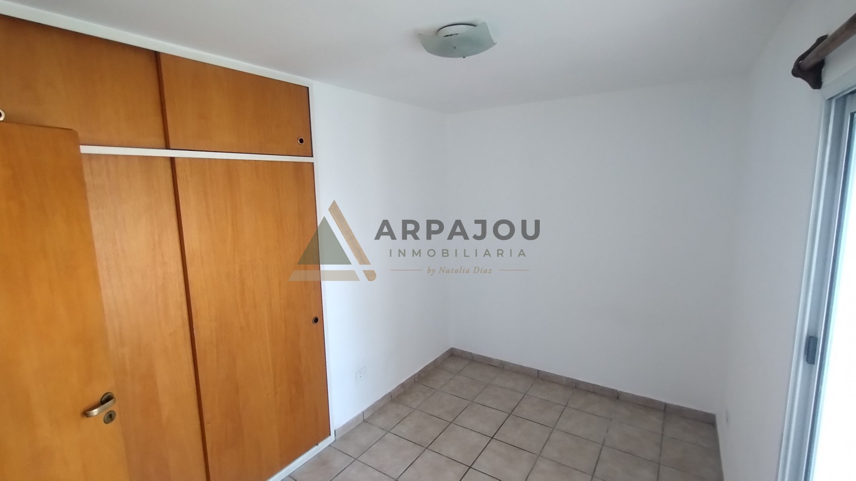 DEPTO 2 DORM - INDEPENDENCIA 2150 - NEUQUEN 