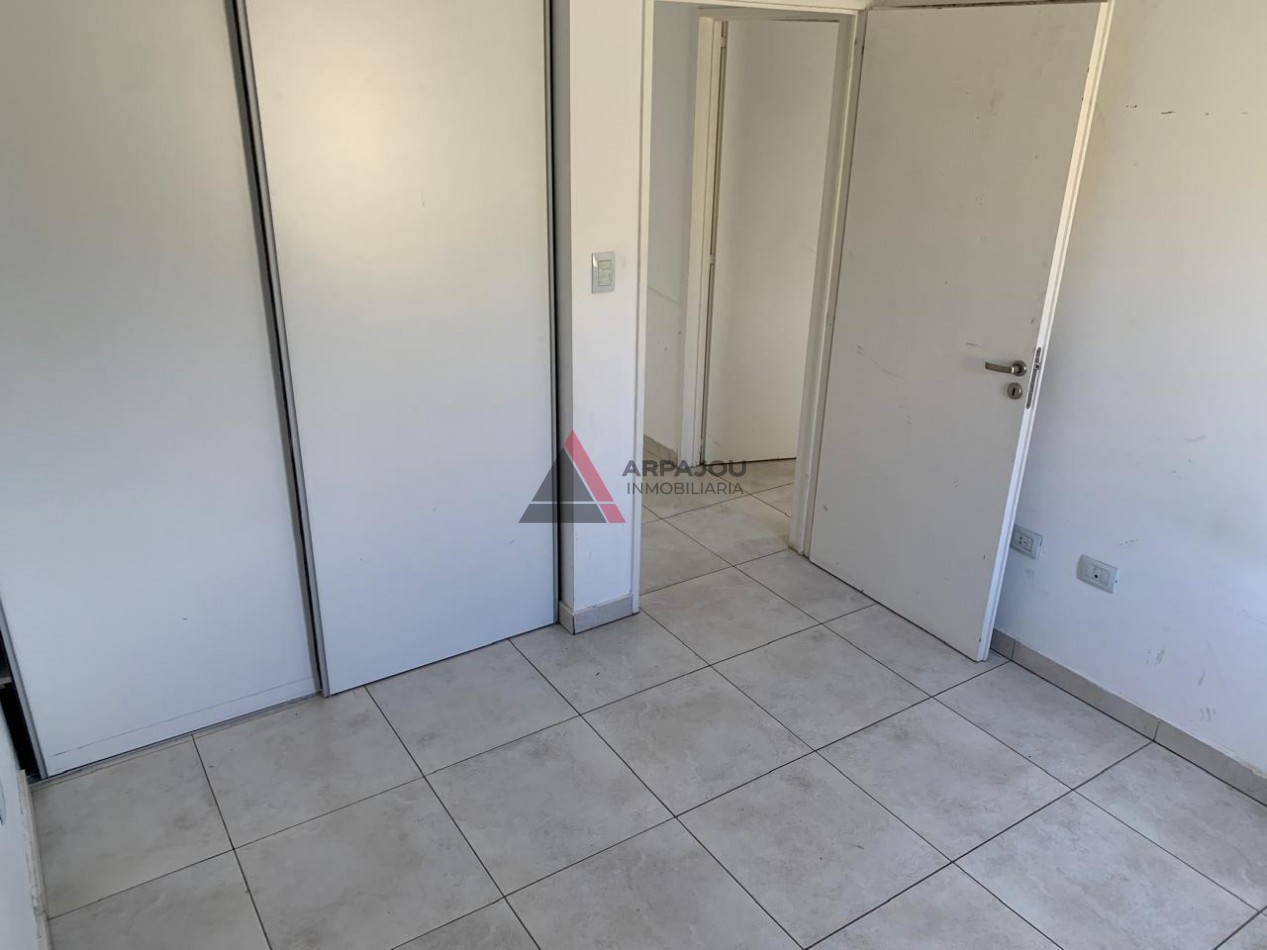 DEPTO 2 DORM - EL MAITEN - NEUQUEN CAPITAL