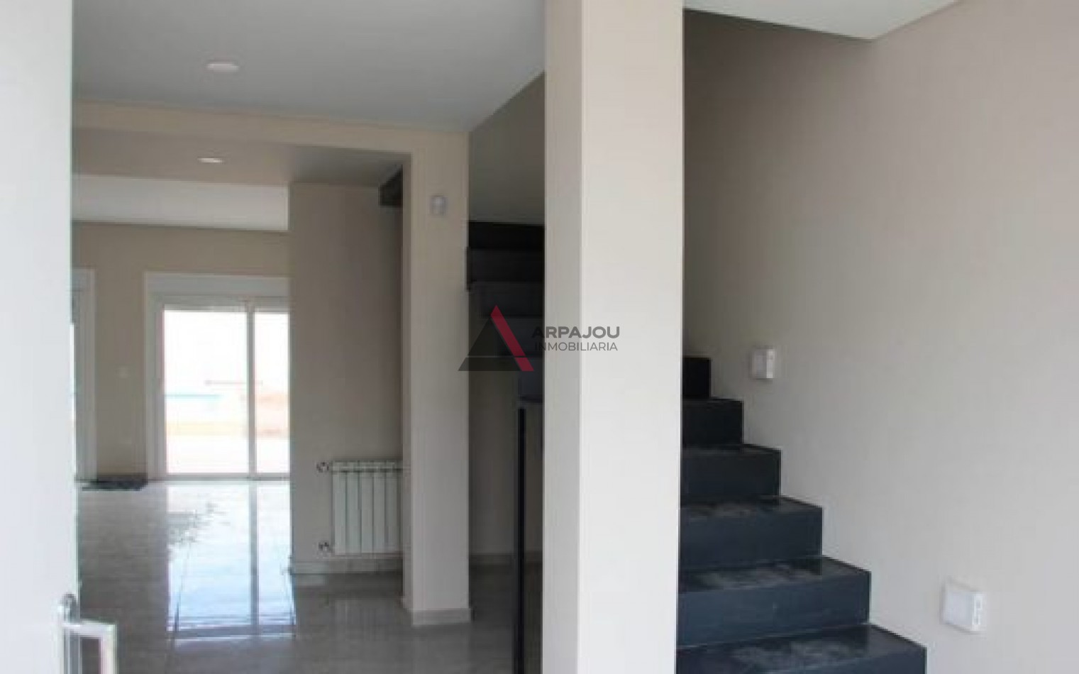 DUPLEX 3 DORM - RODOLFO WALSH 1600 - CIPOLLETTI