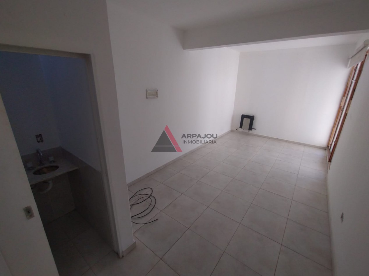 CASA 2 DORM - COSTA RICA 6600 - NEUQUEN