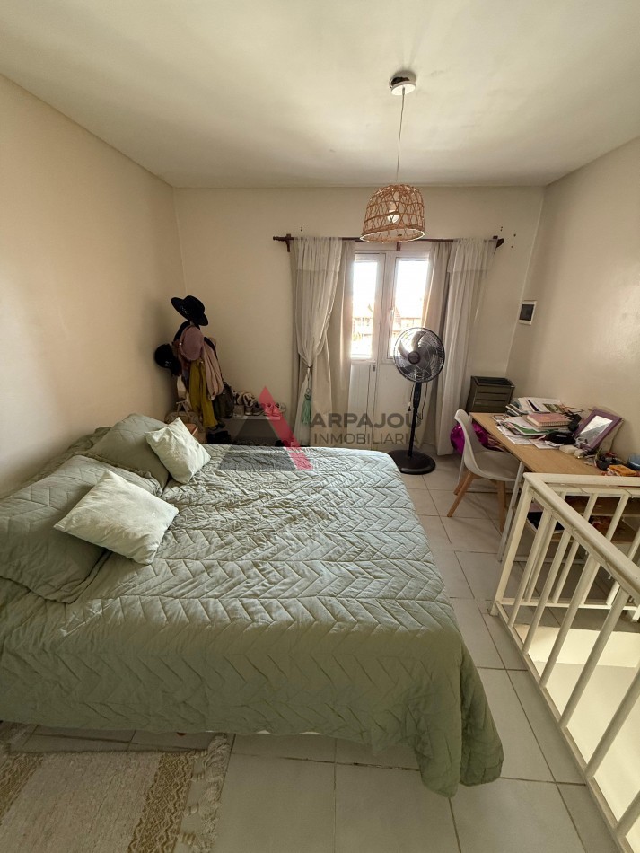 DEPTO 1 DORM - RIO DULCE 900 - NEUQUEN