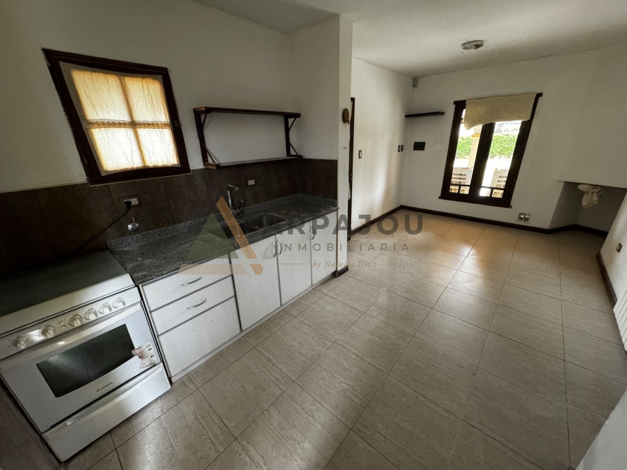CASA 2 DORM - FINCA DEL NOGAL - PLOTTIER