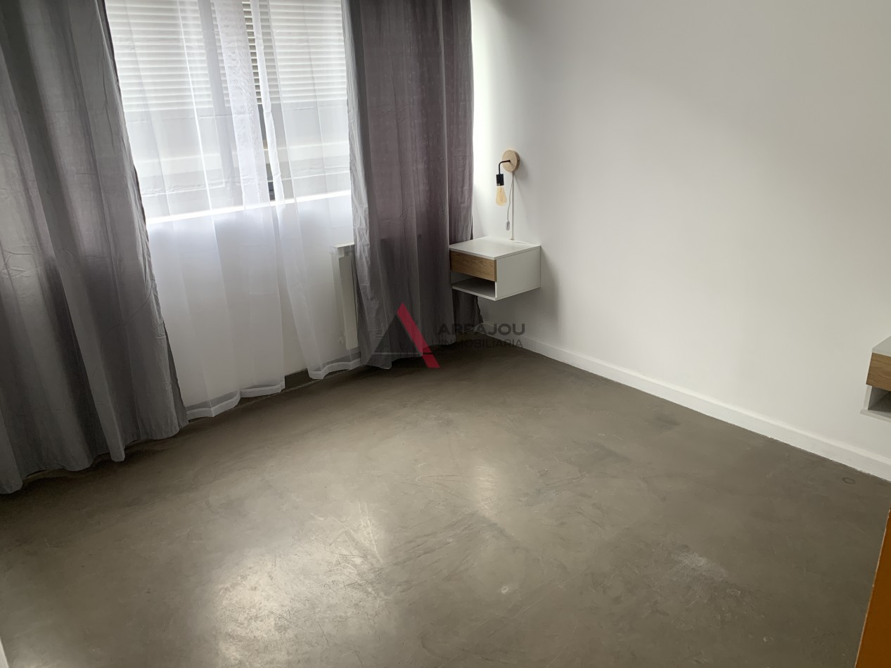DEPTO 1 DORM - TALERO - NEUQUEN CAPITAL