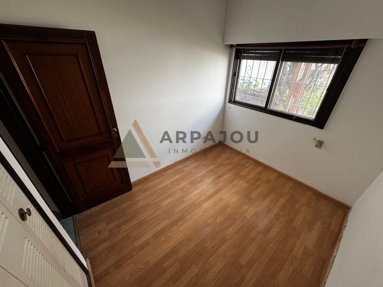 CASA 3 DORM - CHRESTIA - NEUQUEN