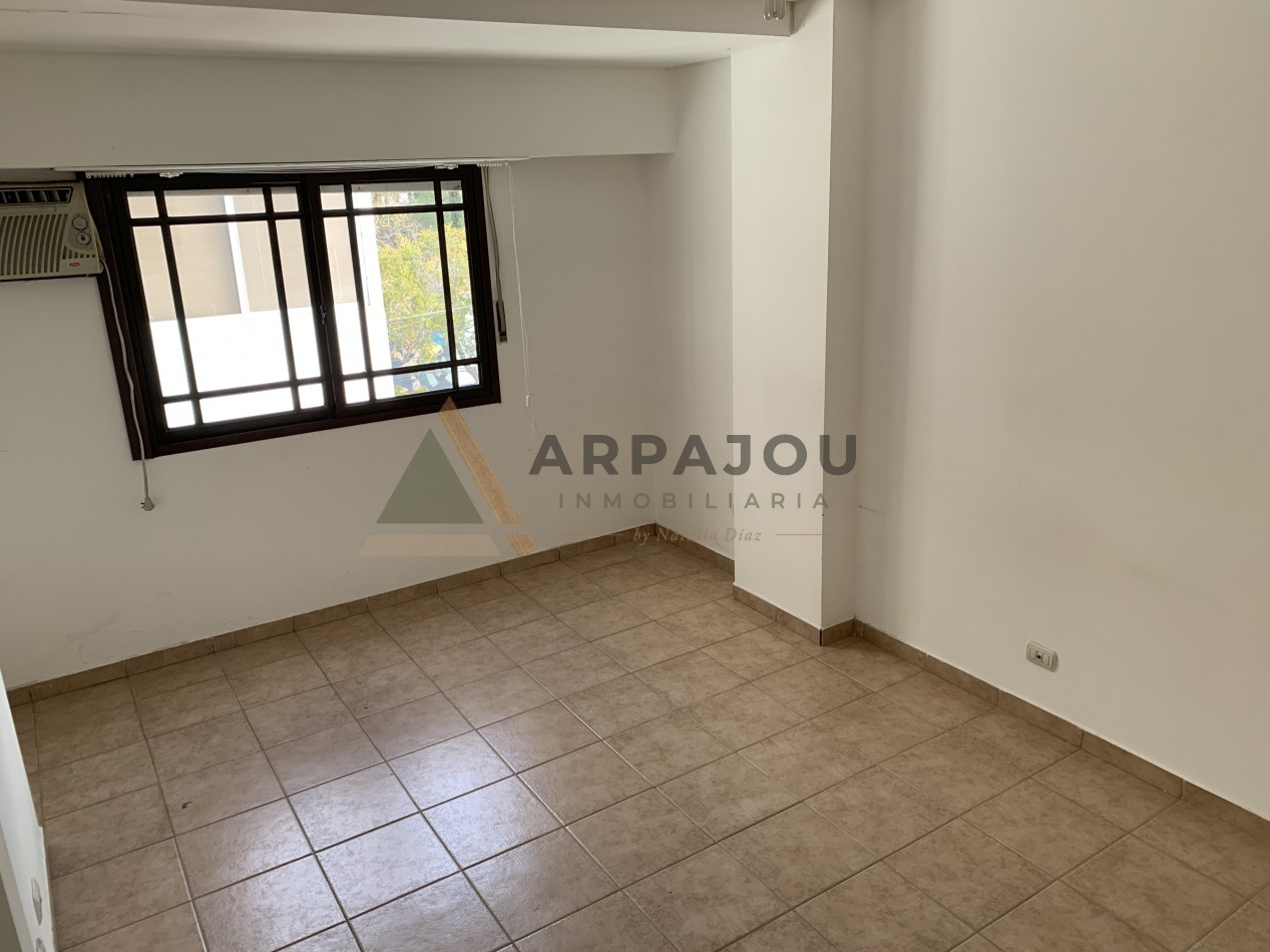 DEPTO 2 DORM - TUCUMAN 645 - NEUQUEN CAPITAL
