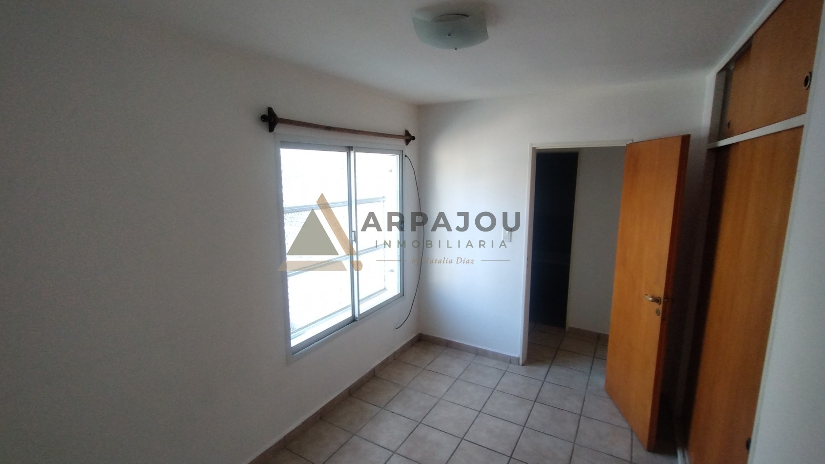 DEPTO 2 DORM - INDEPENDENCIA 2150 - NEUQUEN 