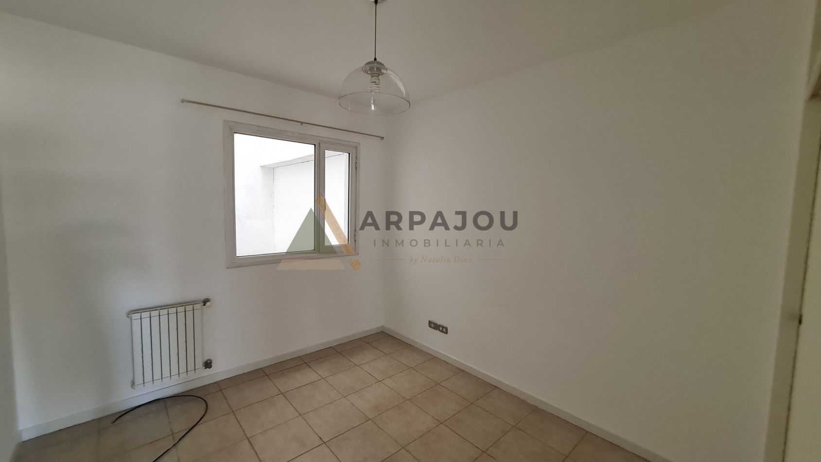 DEPTO 2 DORM -  LELOIR 310 - NEUQUEN