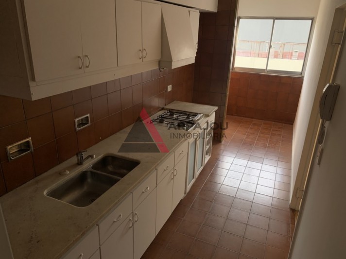 DEPTO 3 DORM - JUAN B. JUSTO - NEUQUEN