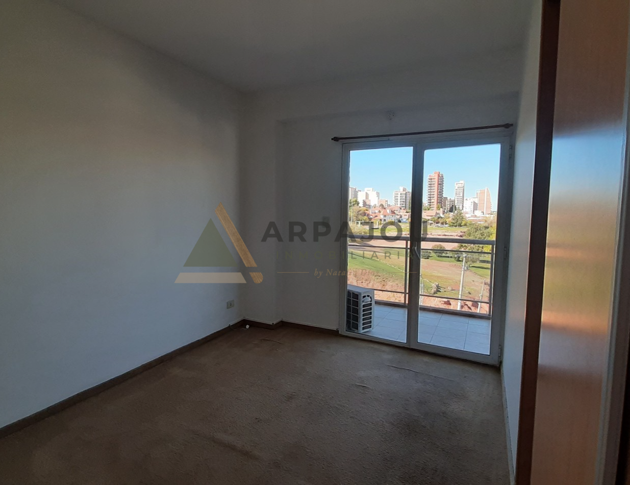 DEPTO 2 DORM - SALTA Y ANTARTIDA ARGENTINA - NEUQUEN