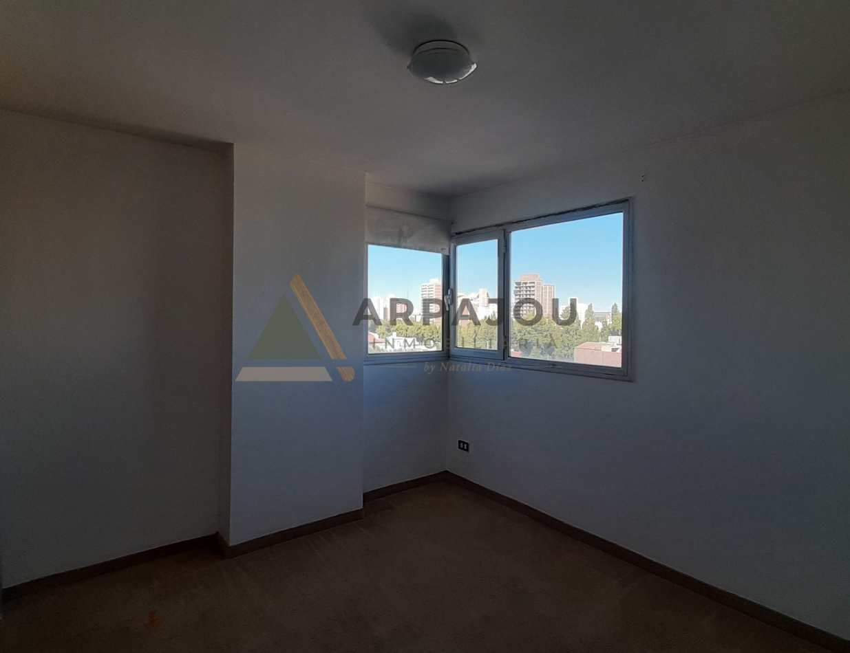 DEPTO 2 DORM - SALTA Y ANTARTIDA ARGENTINA - NEUQUEN