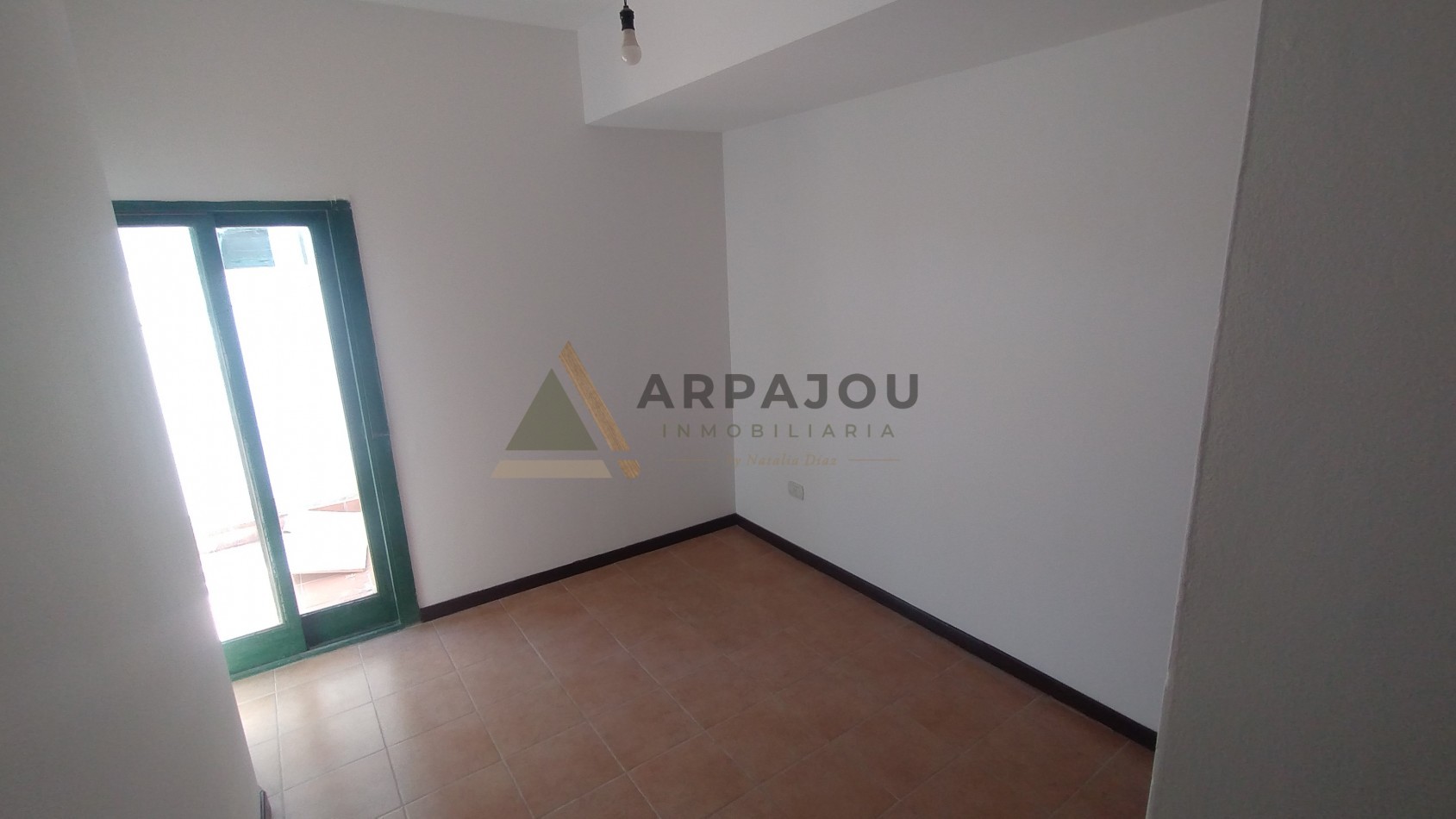 DEPTO 2 DORM - J.J. LASTRA 1300- NEUQUEN