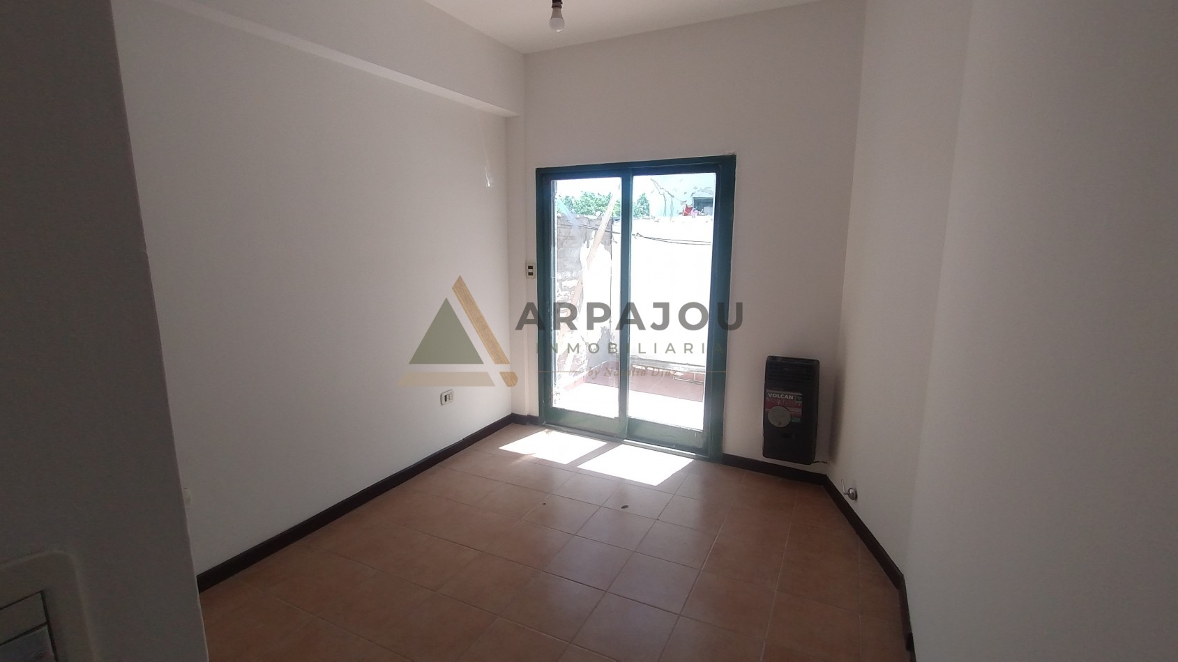 DEPTO 2 DORM - J.J. LASTRA 1300- NEUQUEN