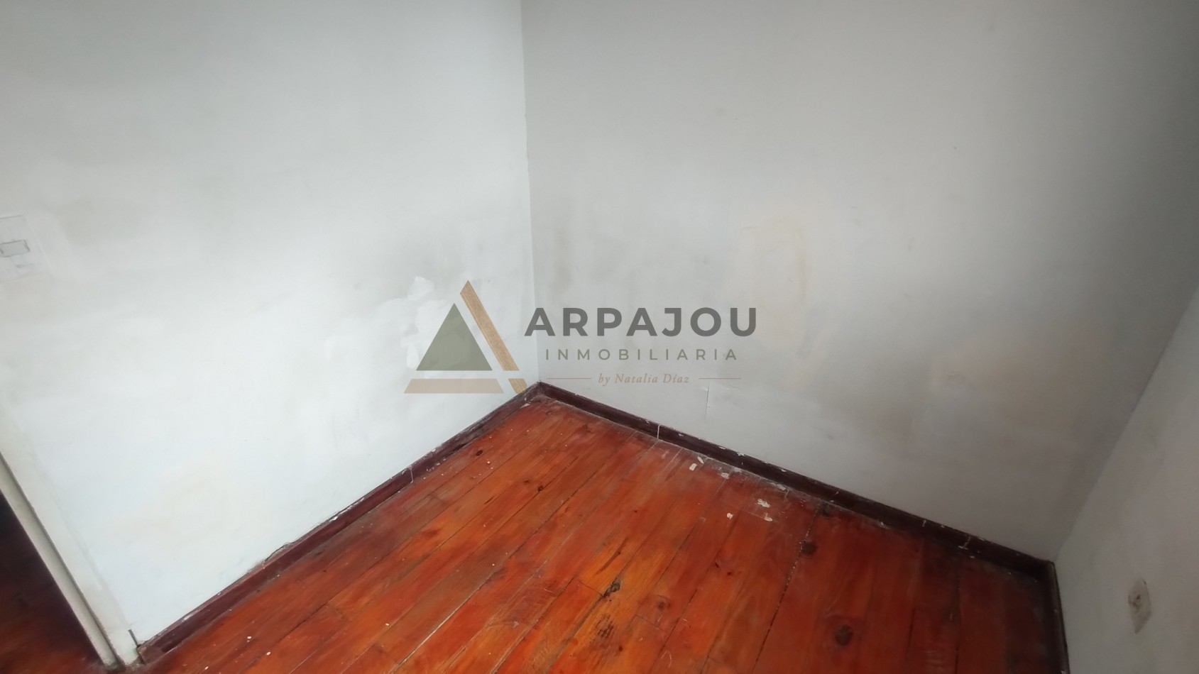 DEPTO 1 DORM -  ISLAS MALVINAS 1500 - NEUQUEN CAPITAL