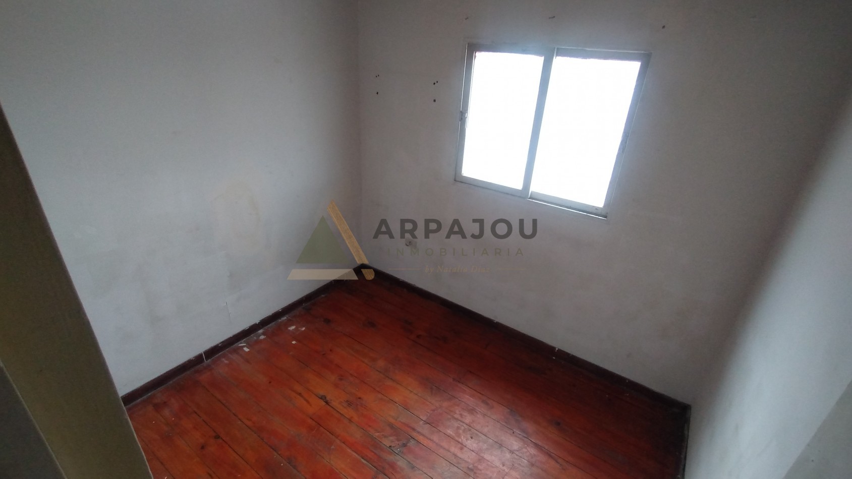 DEPTO 1 DORM -  ISLAS MALVINAS 1500 - NEUQUEN CAPITAL