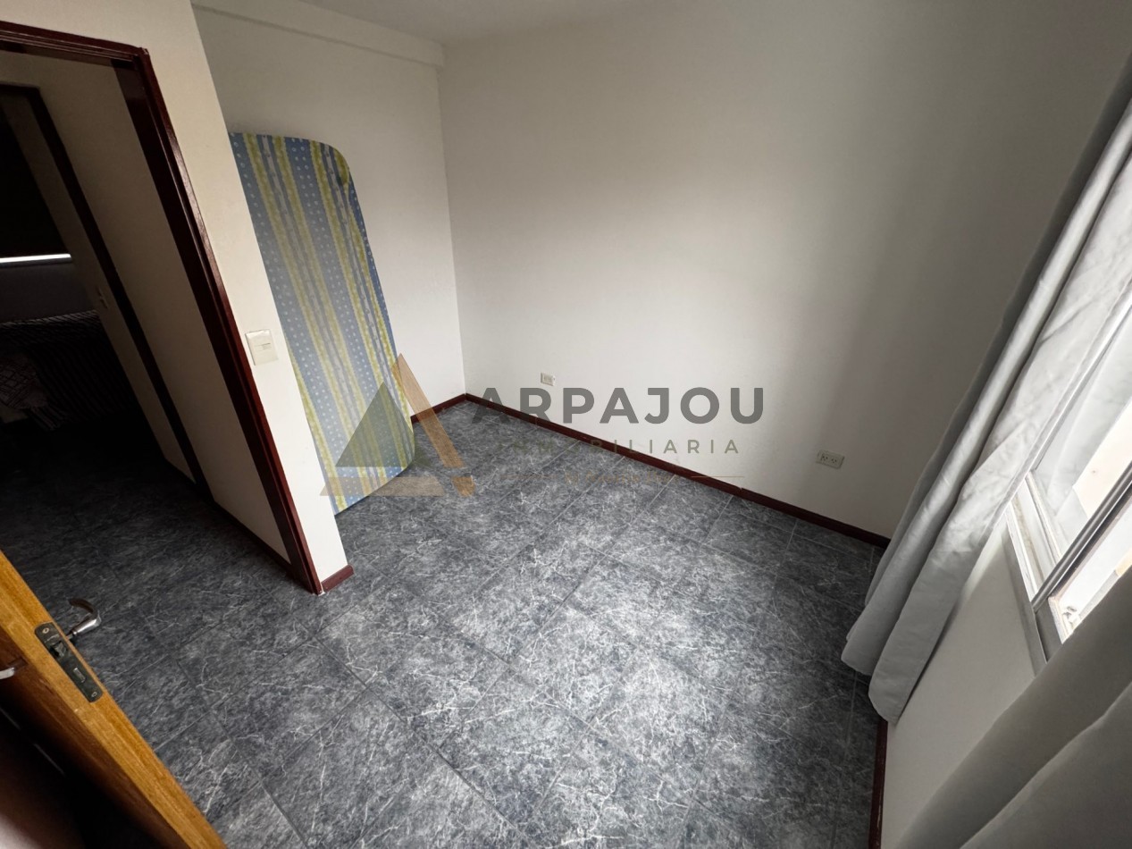 CASA 3 DORM - LAS LILAS - PLOTTIER