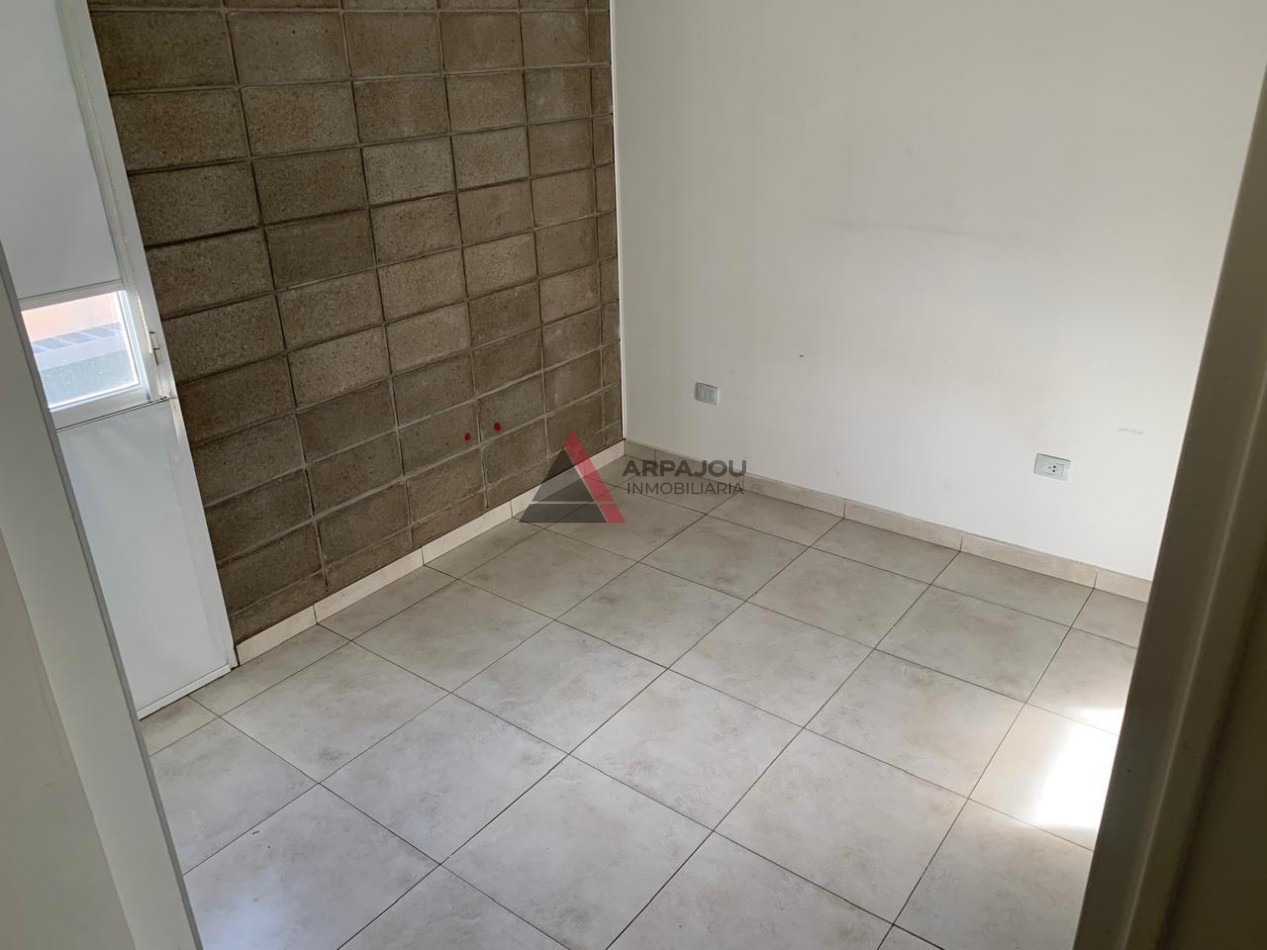 DEPTO 2 DORM - EL MAITEN - NEUQUEN CAPITAL