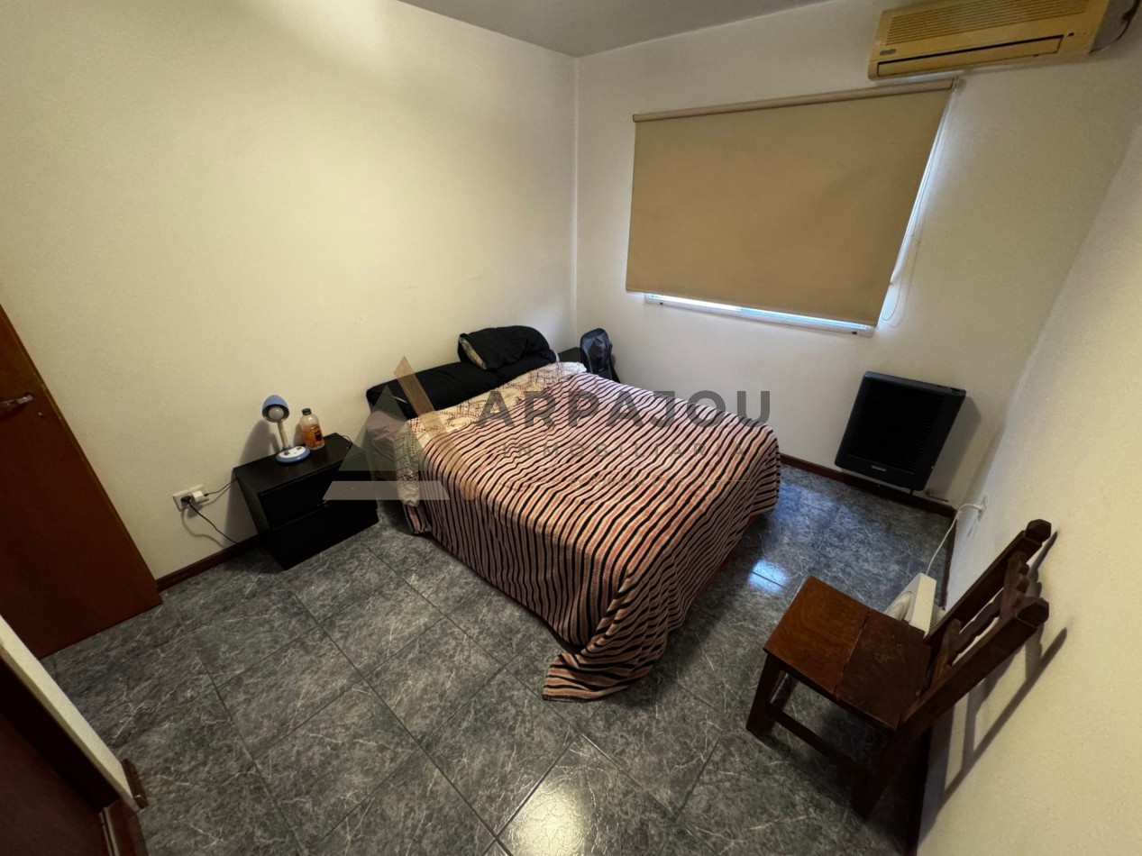 CASA 3 DORM - LAS LILAS - PLOTTIER