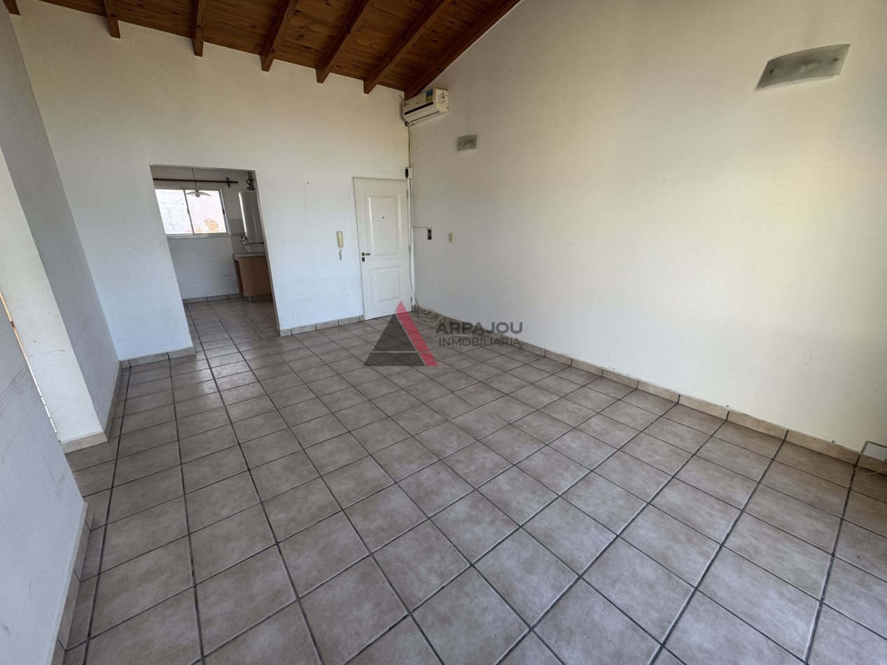 DEPTO 2 DORM - INDEPENDENCIA 2126 - NEUQUEN