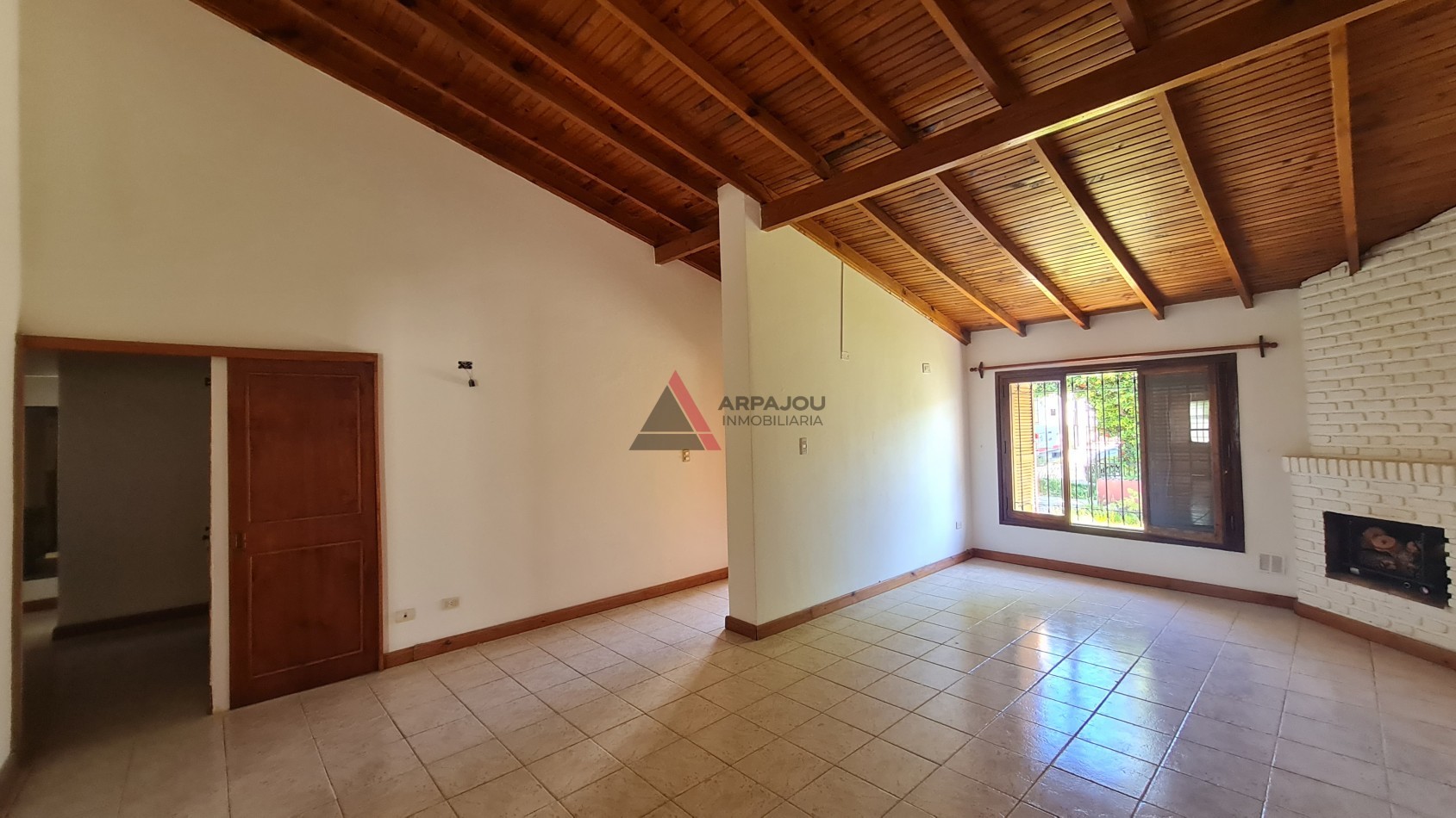 CASA 4 DORM - FORMOSA 900 - NEUQUEN CAPITAL
