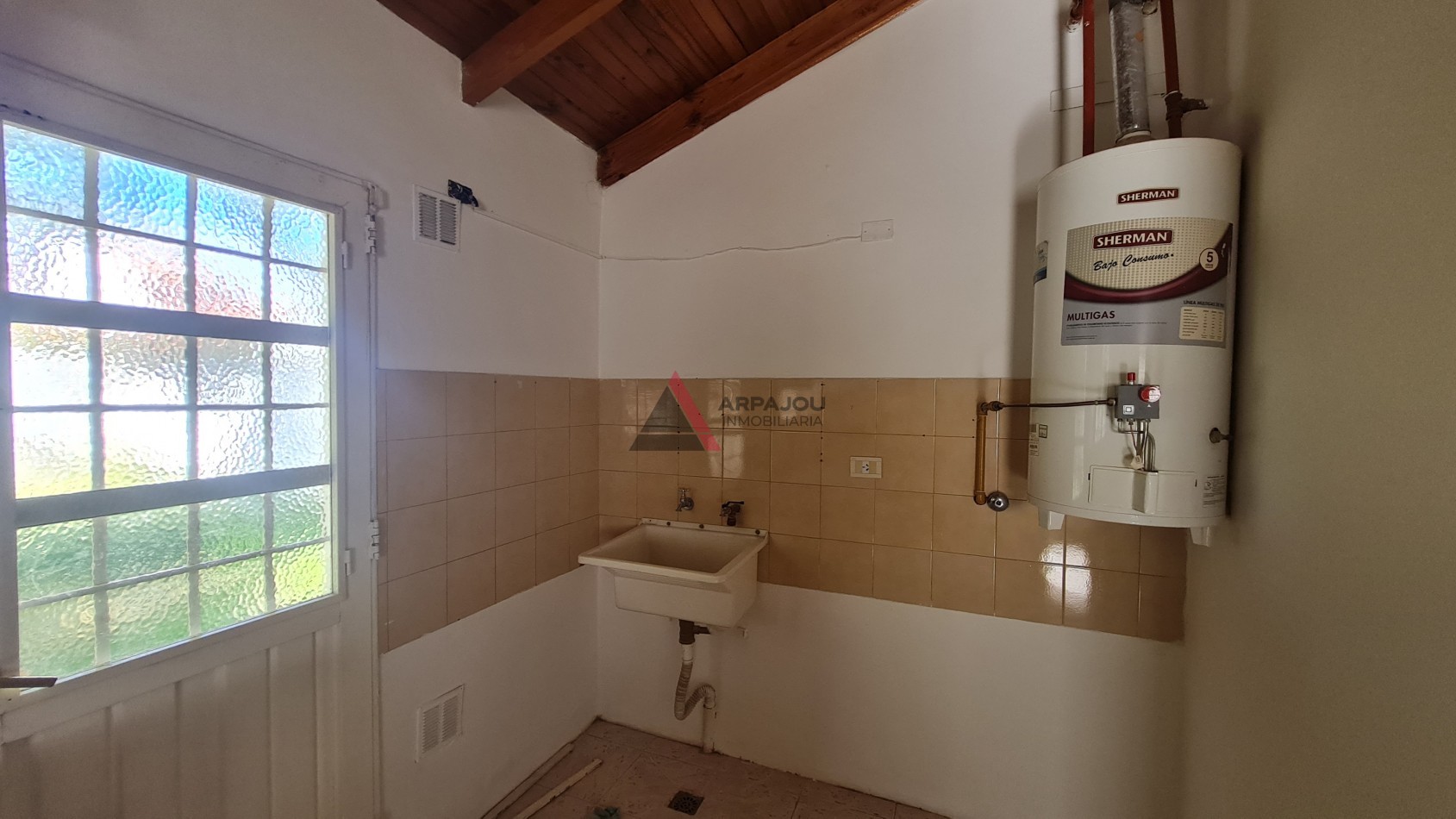 CASA 4 DORM - FORMOSA 900 - NEUQUEN CAPITAL