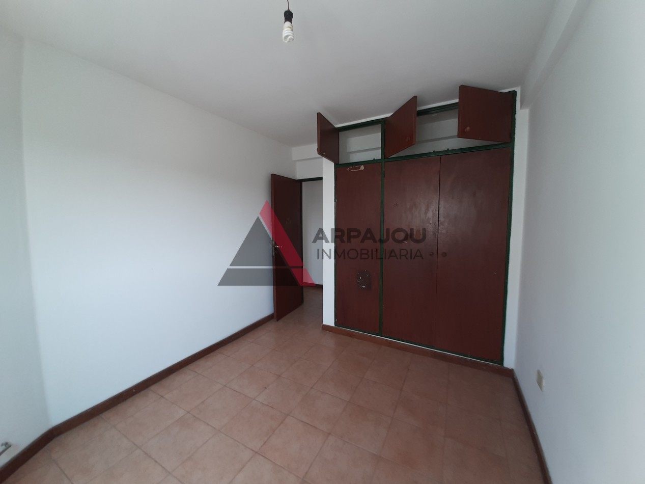 DEPTO 2 DORM - J.J. LASTRA 1300- NEUQUEN