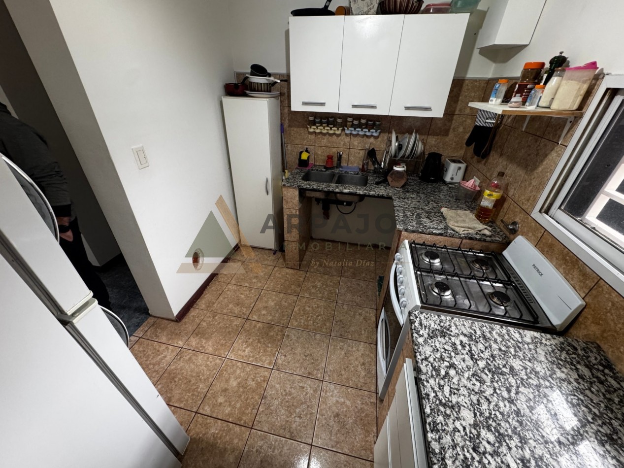 CASA 3 DORM - LAS LILAS - PLOTTIER