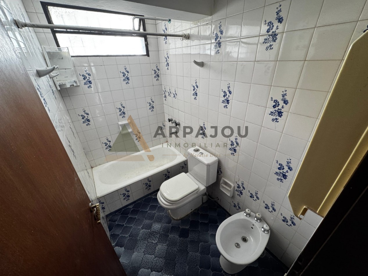 CASA 3 DORM - CHRESTIA - NEUQUEN