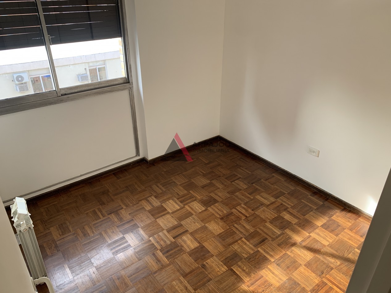 DEPTO 3 DORM - JUAN B. JUSTO - NEUQUEN