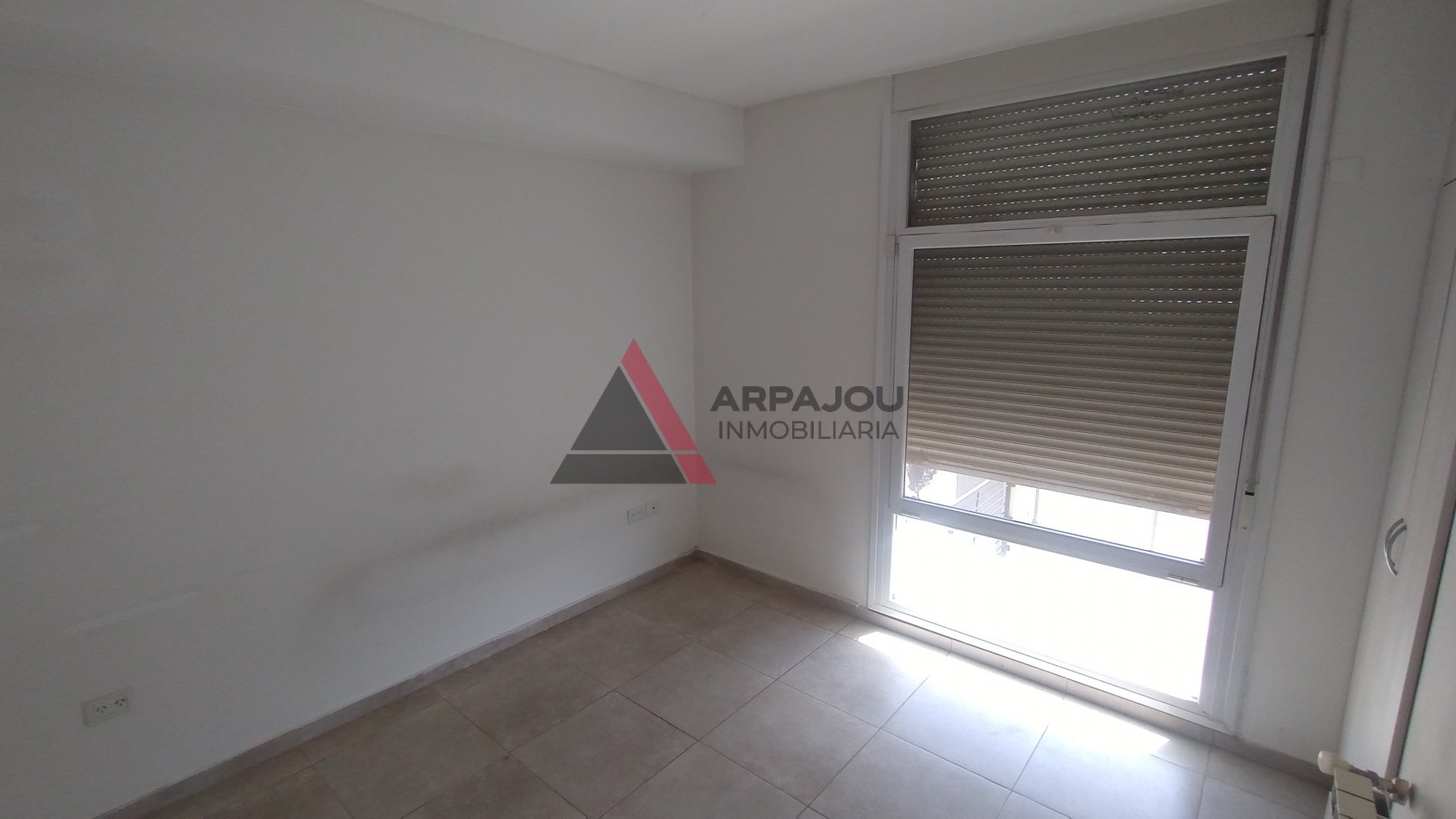 DUPLEX 3 DORM - RODOLFO WALSH 1500 - CIPOLLETTI