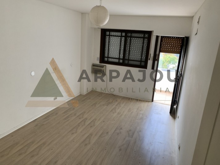 DEPTO 2 DORM - TUCUMAN 645 - NEUQUEN CAPITAL