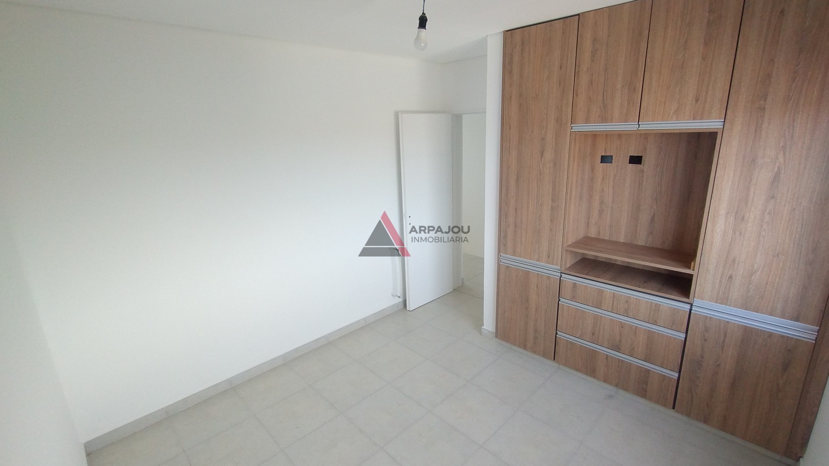 DUPLEX 2 DORM - BARRIO CINCO SOLES - PLOTTIER