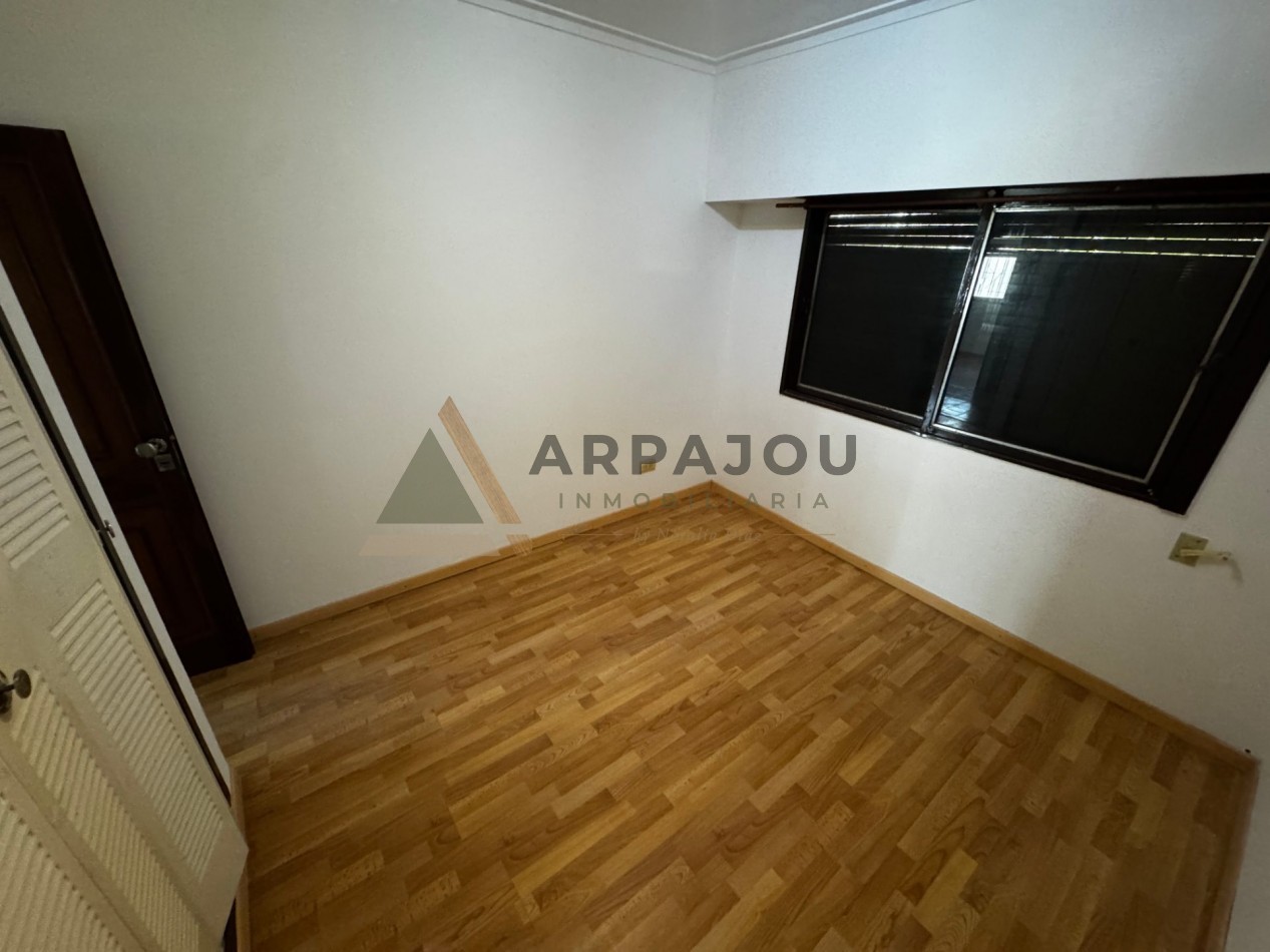 CASA 3 DORM - CHRESTIA - NEUQUEN