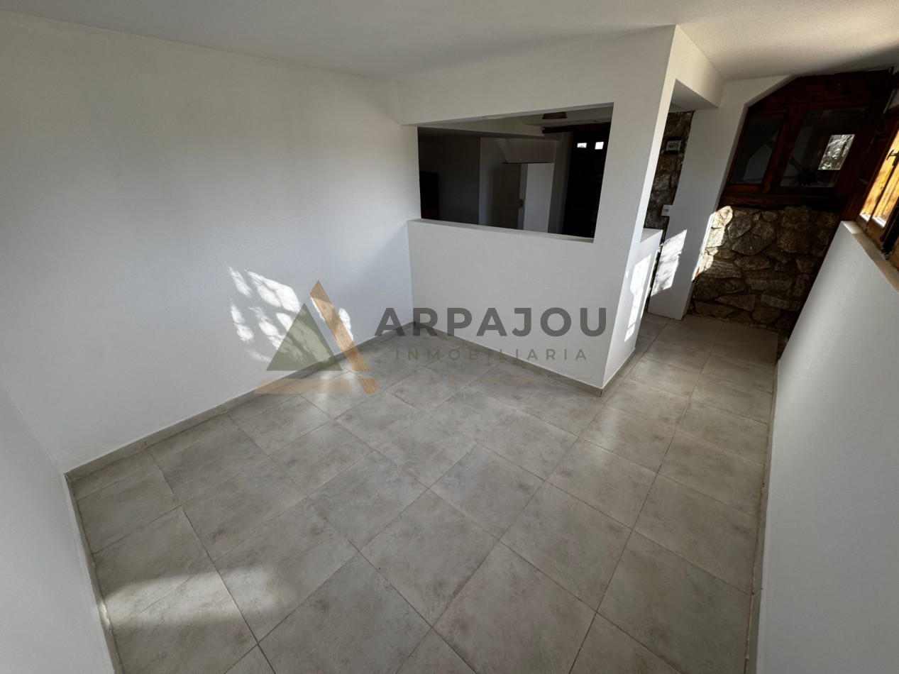 CASA 2 DORM - COSTA RICA 6500 - NEUQUEN CAPITAL
