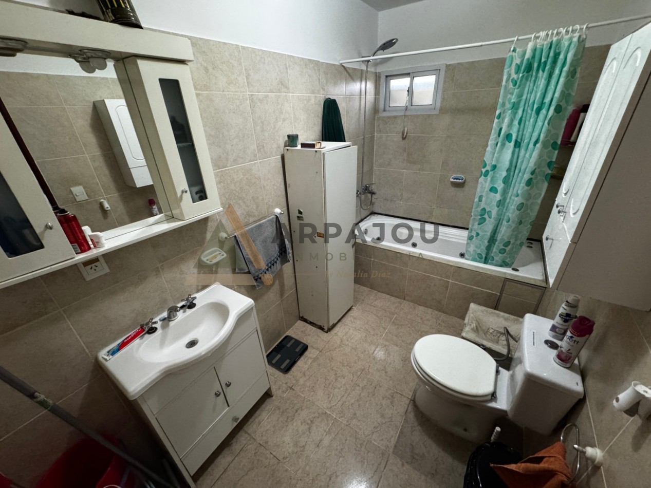 CASA 3 DORM - LAS LILAS - PLOTTIER