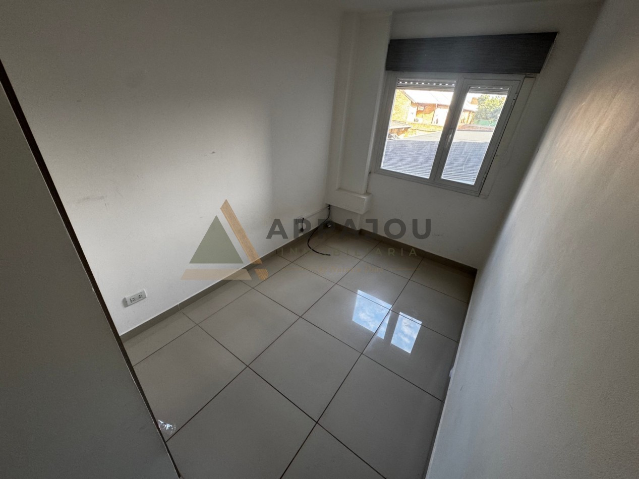 DEPTO 2 DORM - BOUQUET ROLDAN 150 - NEUQUEN 