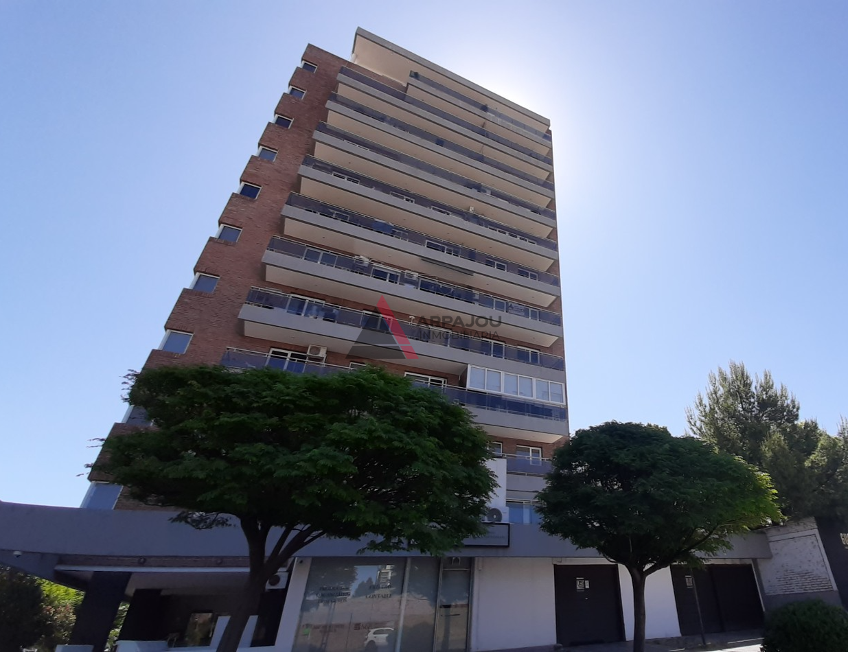 DEPTO 2 DORM - SALTA Y ANTARTIDA ARGENTINA - NEUQUEN