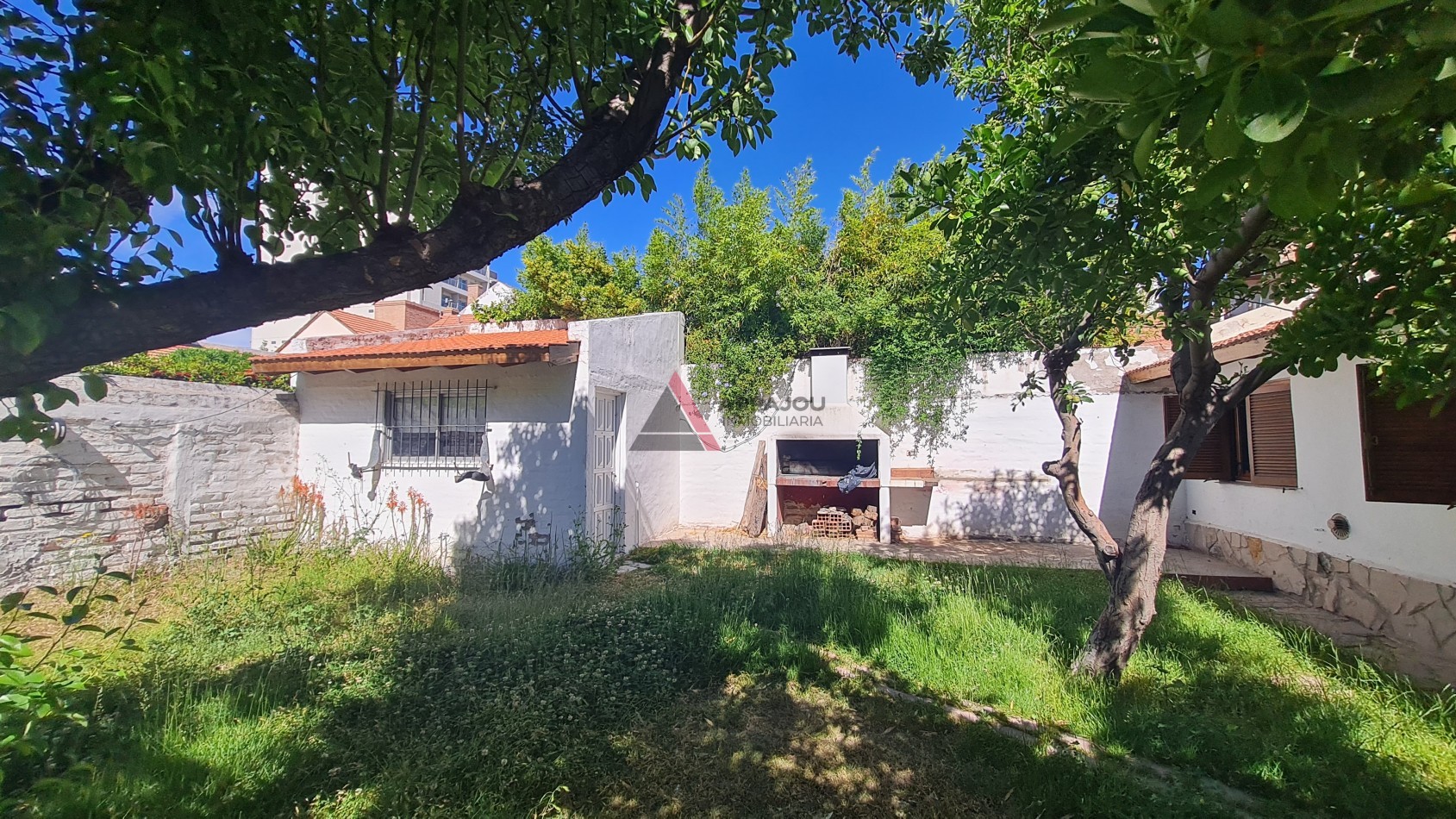CASA 4 DORM - FORMOSA 900 - NEUQUEN CAPITAL