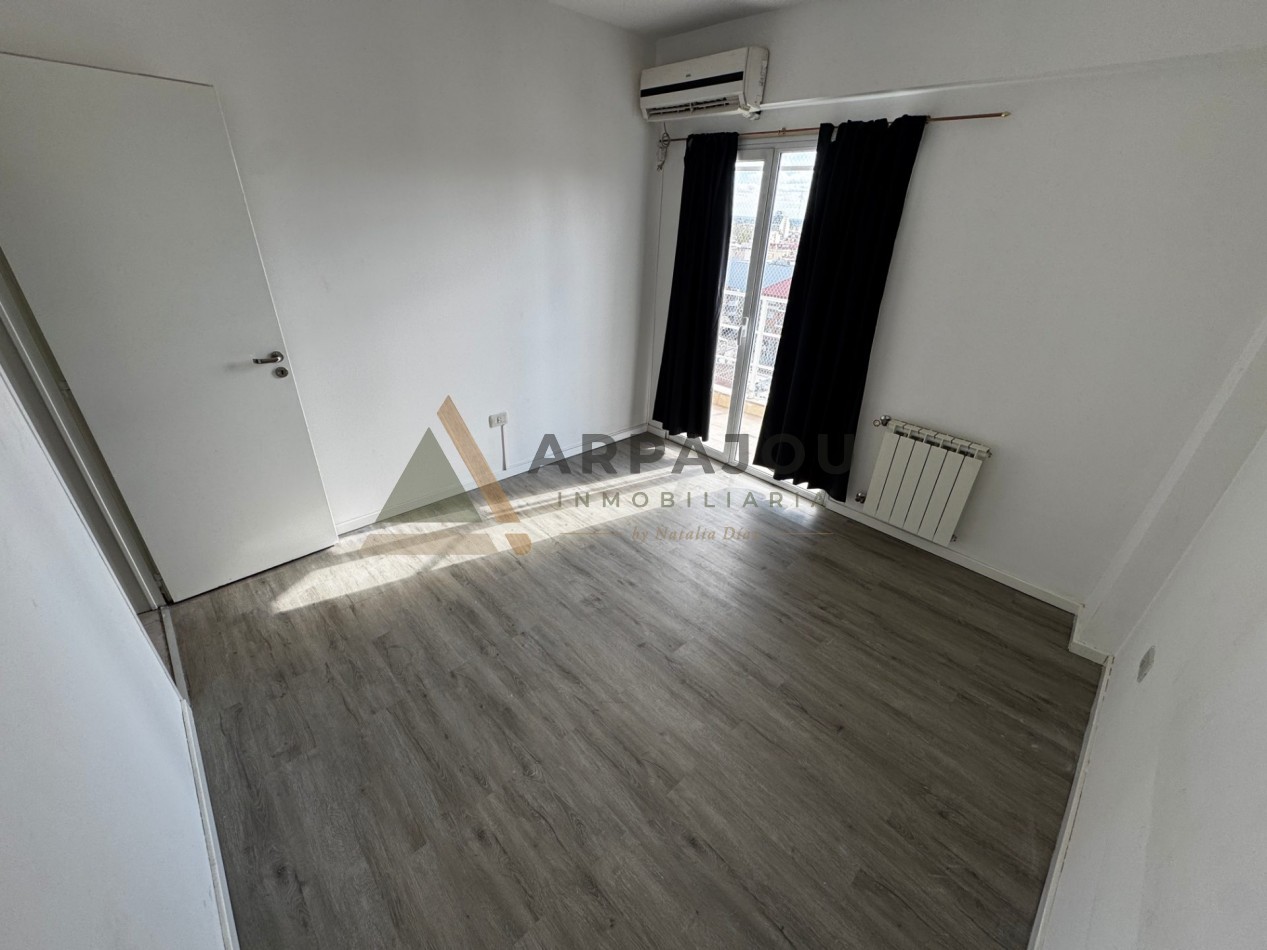 DEPTO 1 DORM - BAHIA BLANCA - NEUQUEN