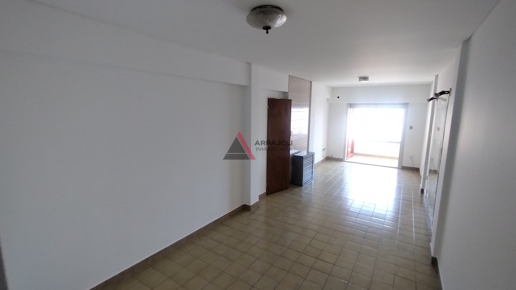 DEPTO 2 DORM - LAINEZ 550 - NEUQUEN CAPITAL