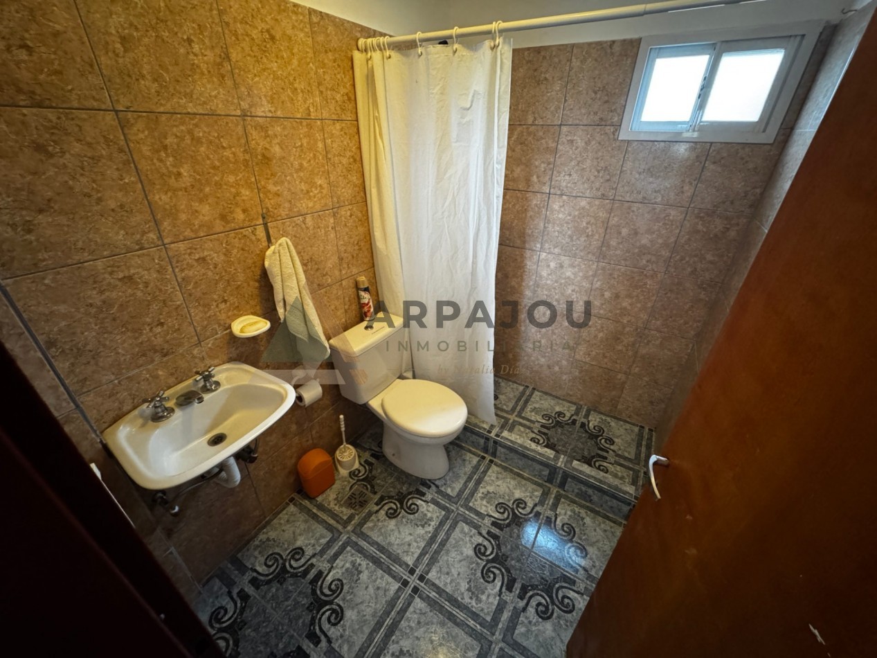 CASA 3 DORM - LAS LILAS - PLOTTIER