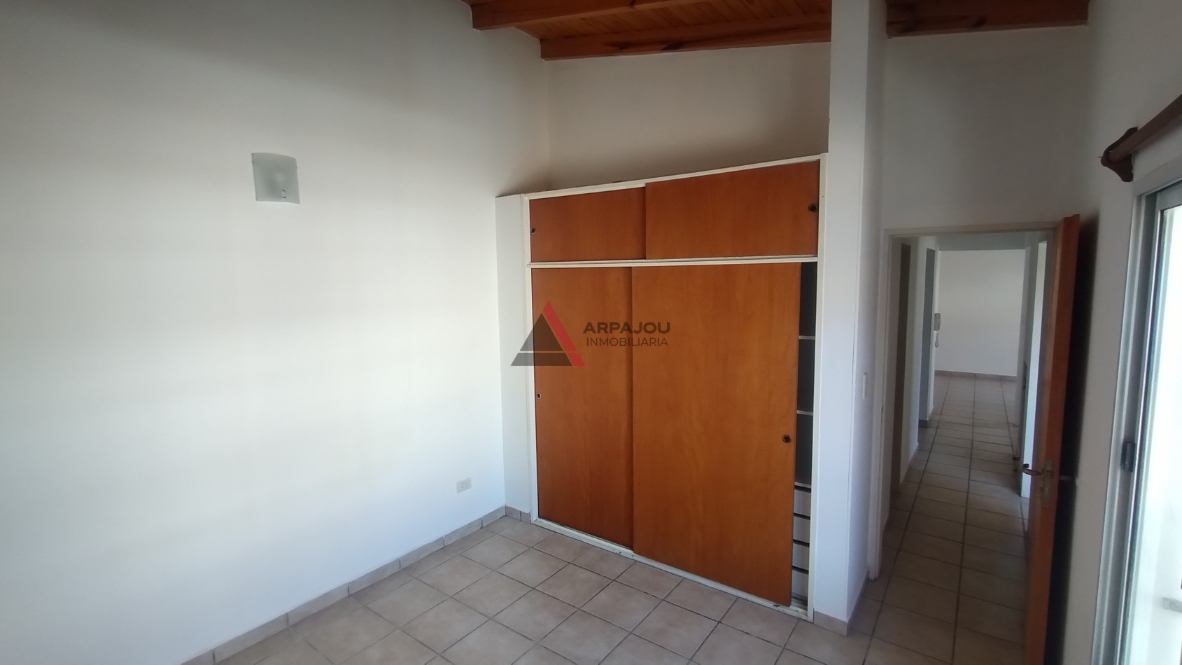 DEPTO 2 DORM - INDEPENDENCIA 2150 - NEUQUEN 