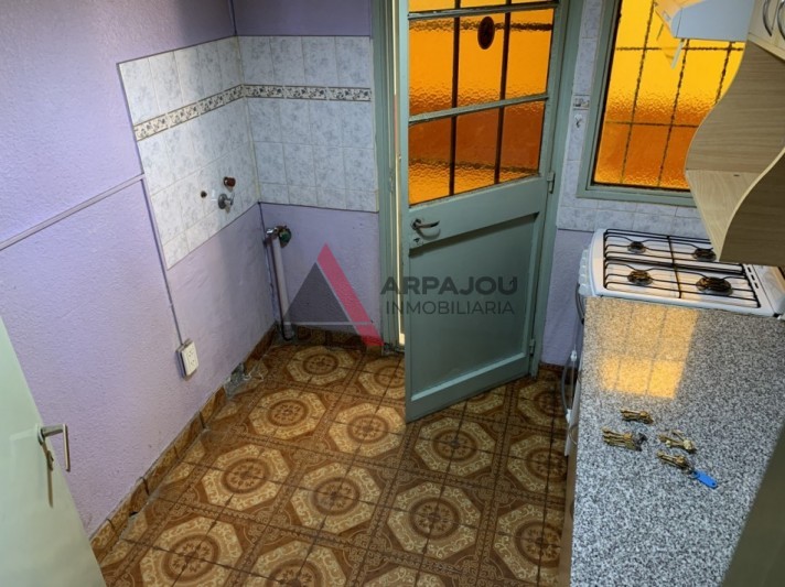 CASA 3 DORM - BARRIO LA SIRENA - NEUQUEN CAPITAL