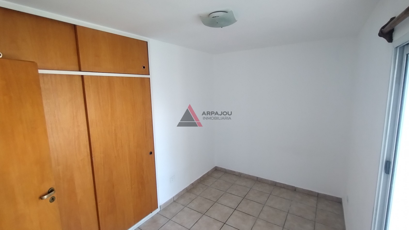 DEPTO 2 DORM - INDEPENDENCIA 2150 - NEUQUEN 