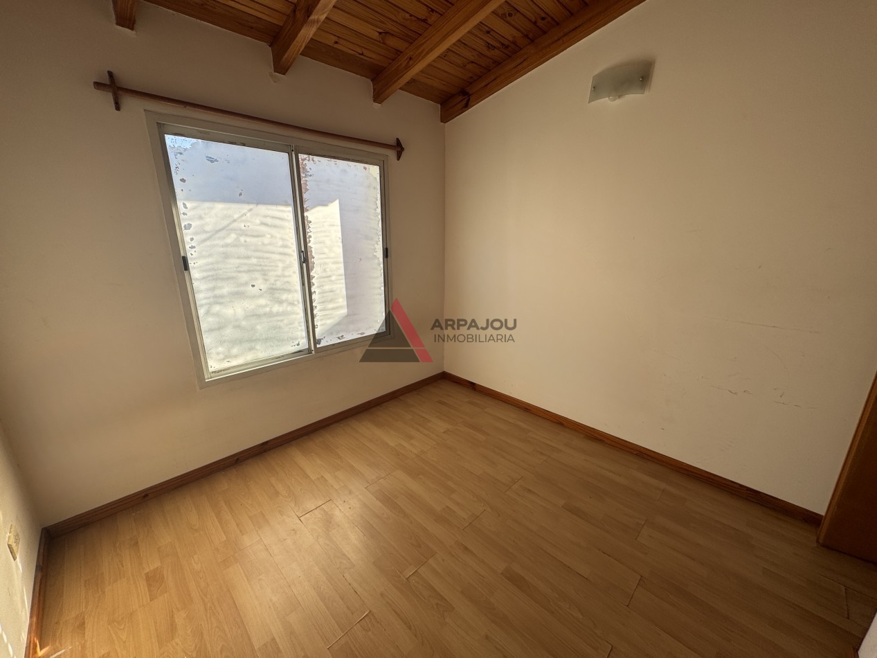 DEPTO 2 DORM - INDEPENDENCIA 2126 - NEUQUEN