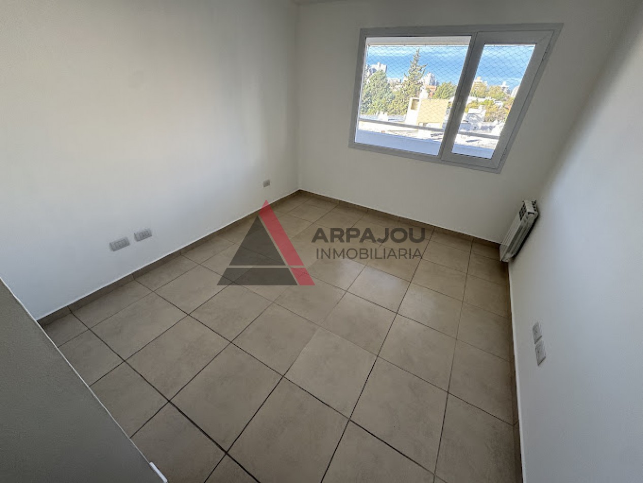DEPTO 1 DORM - REP. DE ITALIA 200 - NEUQUEN CAPITAL