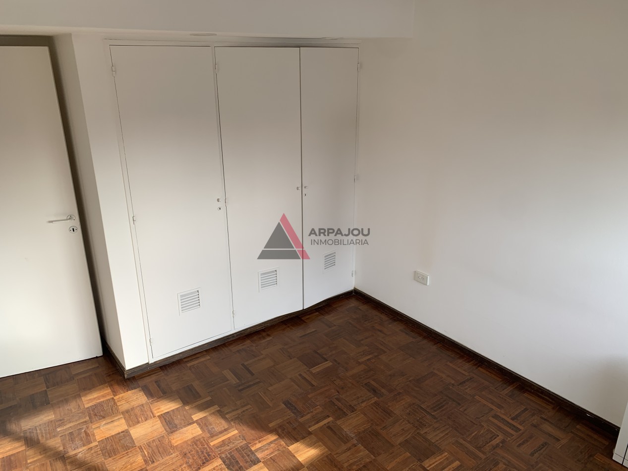 DEPTO 3 DORM - JUAN B. JUSTO - NEUQUEN