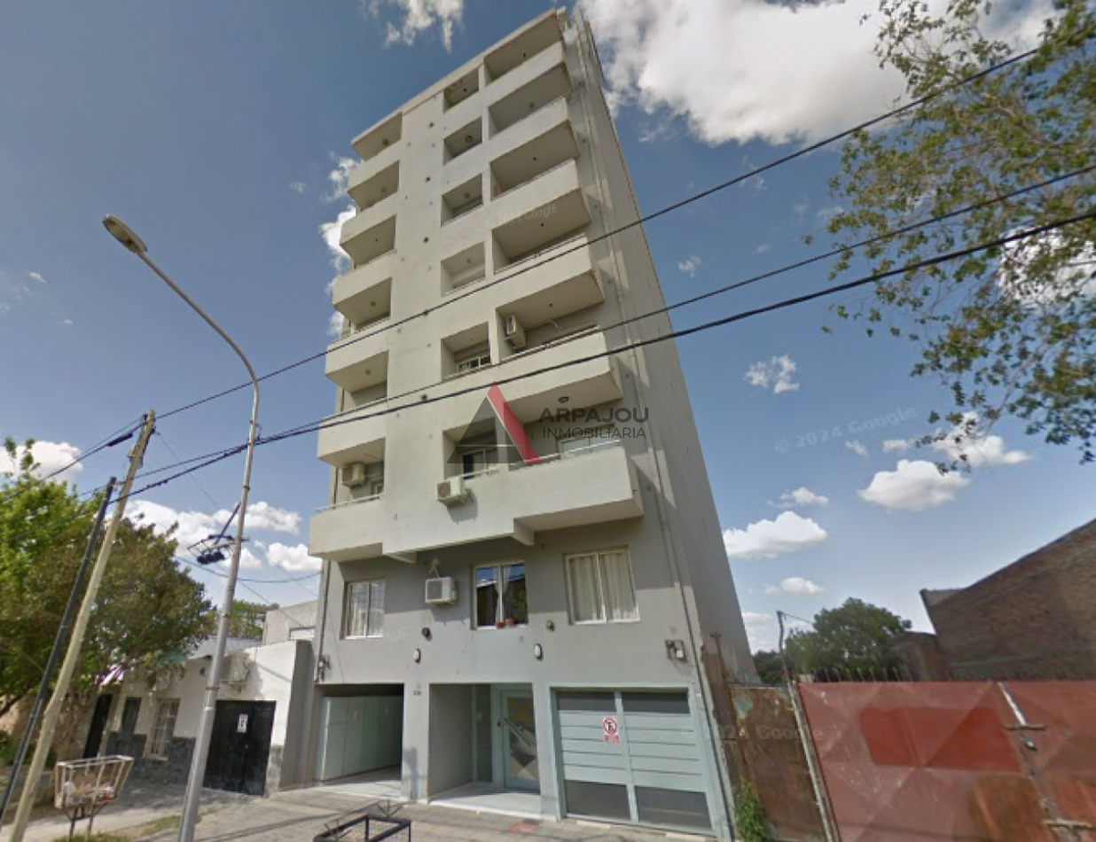 DEPTO 1 DORM - WINTER 300 - NEUQUEN