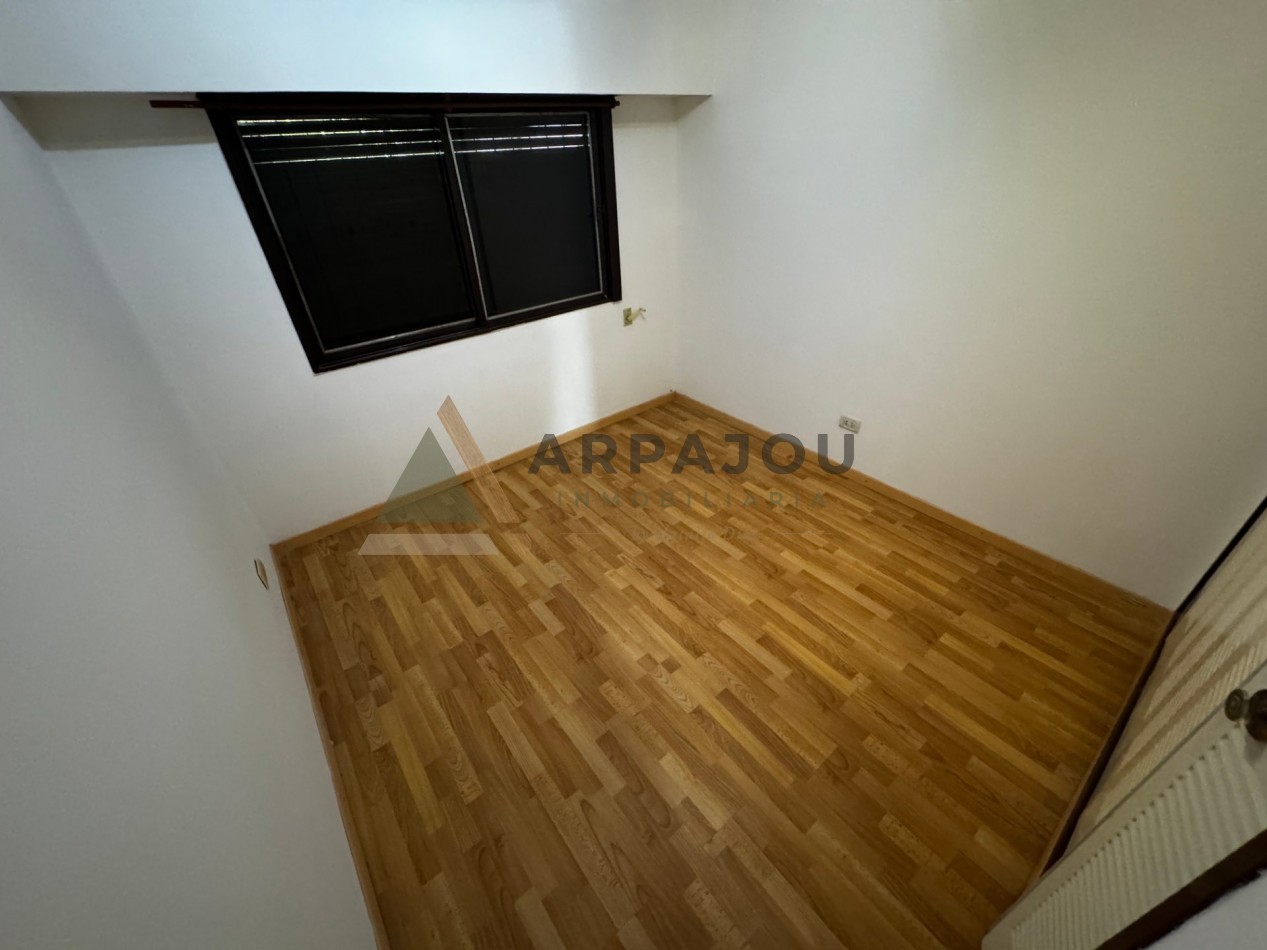 CASA 3 DORM - CHRESTIA - NEUQUEN